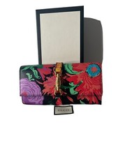 Borsa a tracolla Gucci Ken