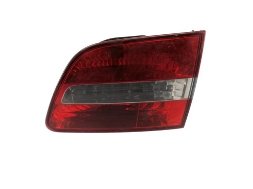 Fanale interno fiat - fiat, stilo