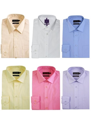 Double two camicia - double,