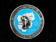 G183_Distintivo 3ª SETTIMANA