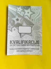 Scegli qualsiasi adesivo - scegli,