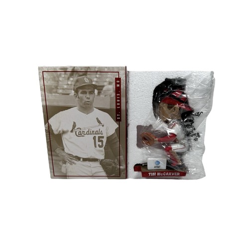 Tim mccarver louis - tim,