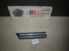 6498871 MODANATURA PARAFANGO