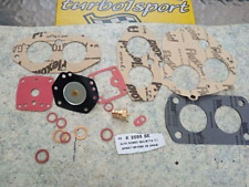 Alfa Giulietta  T.I.-  kit