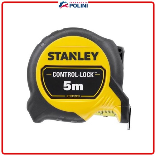 Stanley stht37231 - stanley, stht37231-0