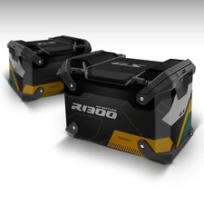 Adesivi Valige per BMW R 1300
