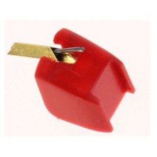 Pioneer PL-112D: Diamante Di