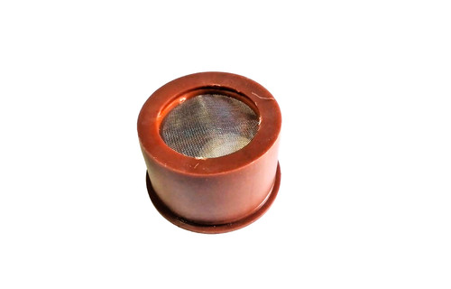 Filtro serbatoio plastica - filtro,