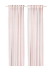 IKEA STENFRO Tende