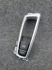 Interruttore di parcheggio BMW