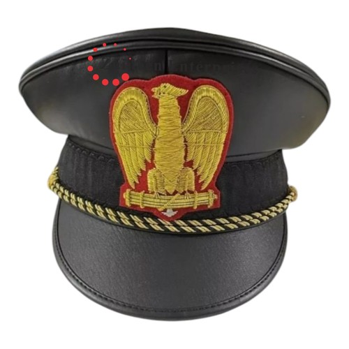 Replica cappello berretto - cappello,