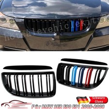 Per BMW Serie 3 E90 E91 04-08