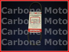 CINGHIA APRILIA RALLY 50