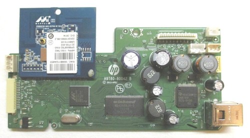Envy 4500 scheda - -, madre