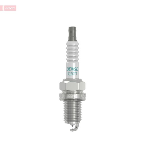 Denso candela iridium tt - denso, 6x