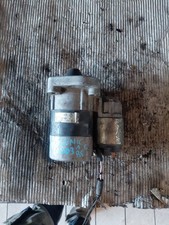 D7E22 VALEO MOTORINO