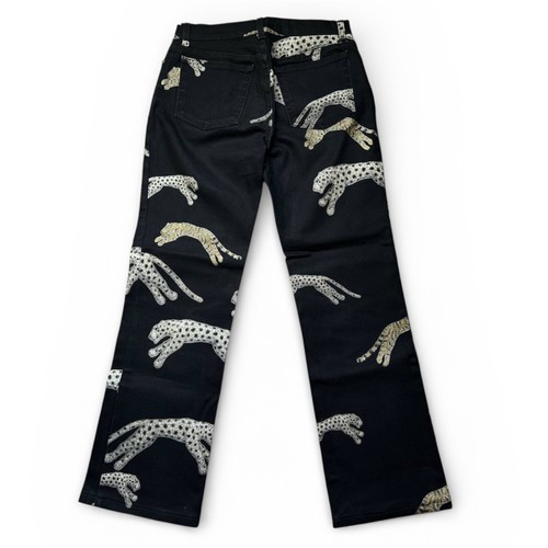 Pantaloni vintage roberto - pantaloni,