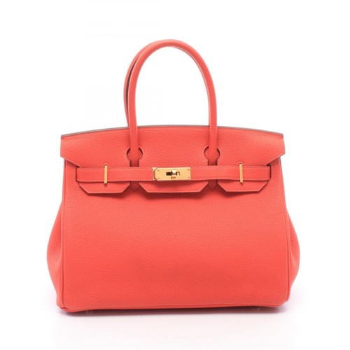 Hermes birkin borsa - birkin, 30