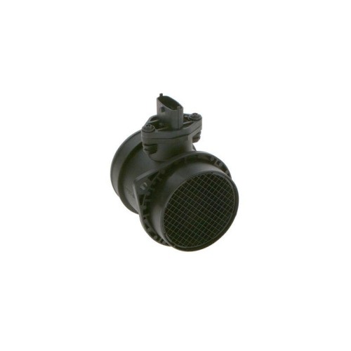Debimetro bosch 0280218335 - bosch, per