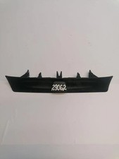 VOLVO V70 II SW altri ricambi