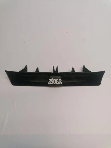 Volvo v70 altri ricambi - v70, sw