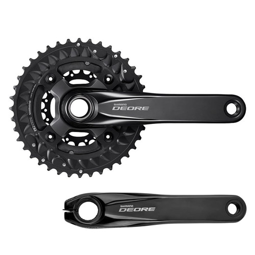 Catena shimano deore - catena,