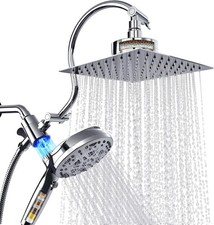 HammerHead Showers® Soffione