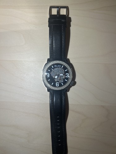 Orologio uomo marc ecko quarzo - orologio,