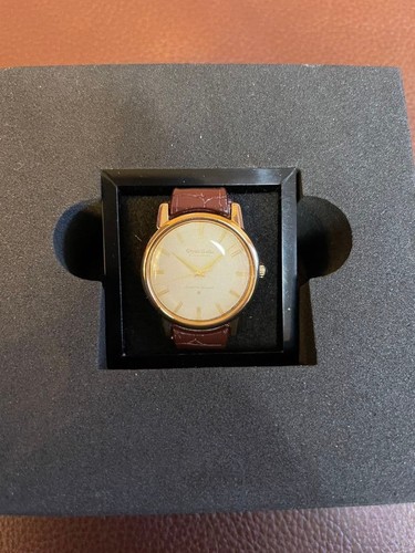 Distintivo spilla grand - distintivo, seiko