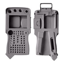 Per DX200 YKS 700E YKS-700E