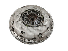 Volano Kit frizione Orig. LUK
