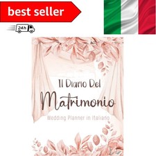 Il Diario Del Matrimonio