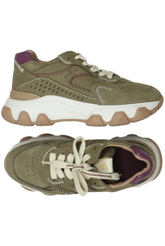 Hogan sneaker donna - hogan,