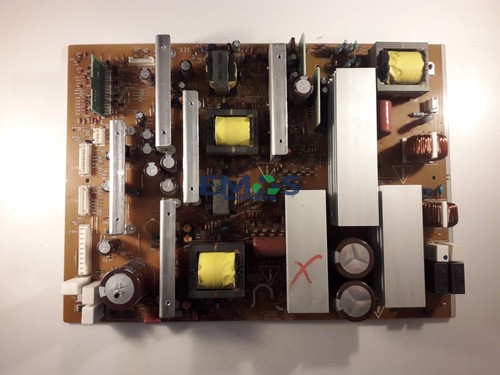 Mpf7423 pcpf0088 alimentatore - mpf7423,