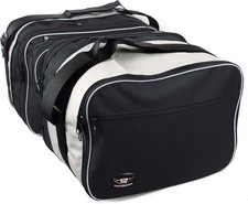 Pannier liner bags luggage