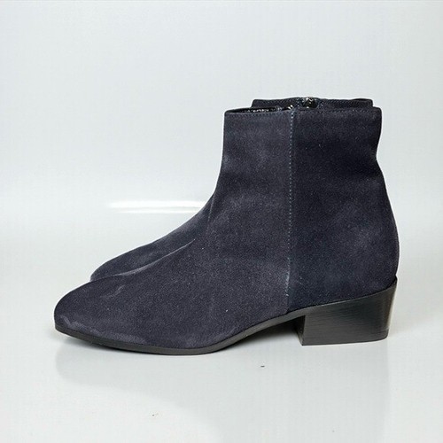 New aquatalia fuoco blue - 🌻new,