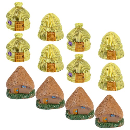 Pcs accessori orto - 12,