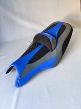 SELLA YAMAHA TMAX  500/530 2008-2016