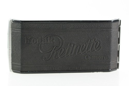 Kodak retinette pannello - kodak,
