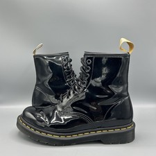 Dr. Martens 25560 stivaletti