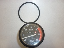 CONTACHILOMETRI MARCA DIAM. 48