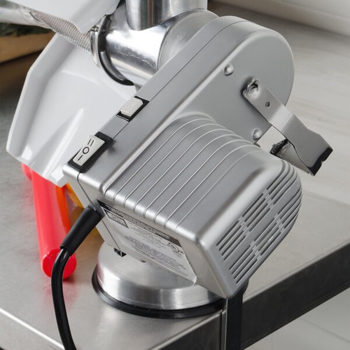 Weston 0101 roma attacco - weston,
