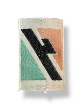 DISTINTIVO FREGIO GIL GIOVENTÙ VENTENNIO LITTORIO ONB OPERA BALILLA PNF WW2