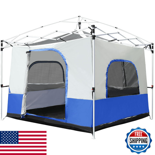 Redcamp tenda campeggio a - redcamp,