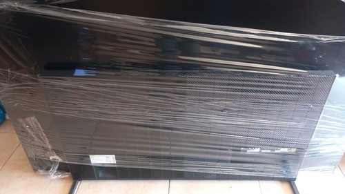 Sony xr 65a83j - 65", xr-65a83j