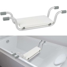 Sedia Sgabello Vasca Bagno