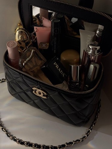 Chanel borsa marsupio per - chanel,