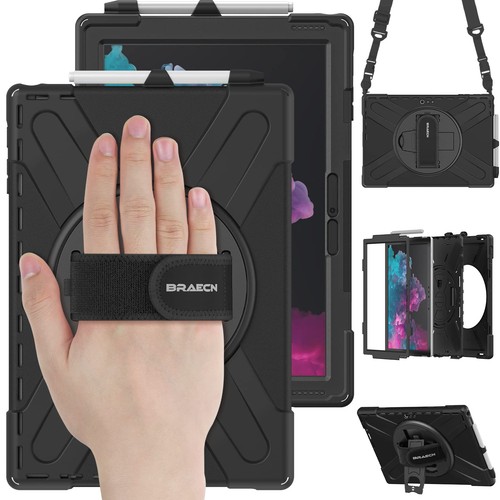 Braecn cover per microsoft - braecn,