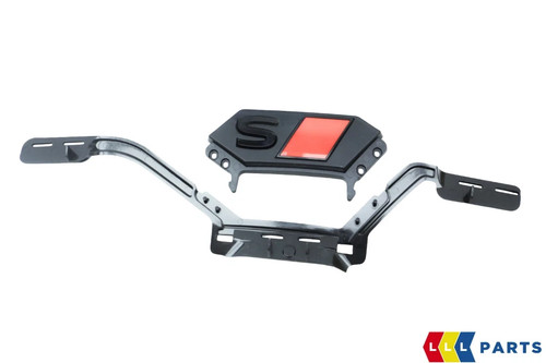 Nuovo originale audi - originale, b10