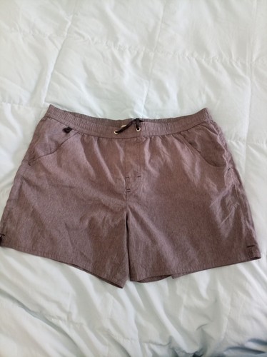 Costume bagno uomo coast - uomo, to